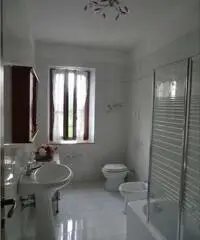 RUSTICO IN COLLINA FRA RELAX PESCA TROTA RUSTICO IN COLLINA FRA RELAX PESCA TROTA