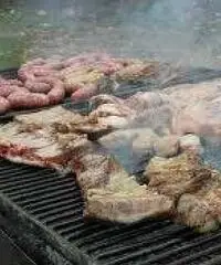 RUSTICO IN COLLINA FRA RELAX PESCA TROTA RUSTICO IN COLLINA FRA RELAX PESCA TROTA