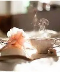 RUSTICO IN COLLINA FRA RELAX PESCA TROTA RUSTICO IN COLLINA FRA RELAX PESCA TROTA