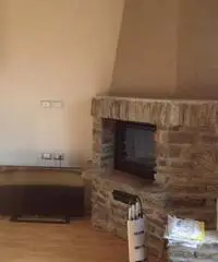 PONTE DI LEGNO AFFITTO CONFORTEVOLE APPARTAMENTO PONTE DI LEGNO AFFITTO CONFORTEVOLE APPARTAMENTO