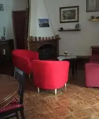 Casa Vacanze Corteno Golgi - Aprica