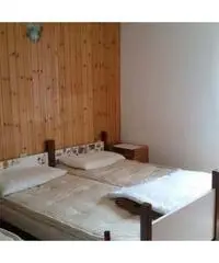 APPARTAMENTO ZONA TURISTICA