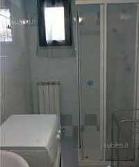 Appartamento estivo al mare a Marotta (PU Marche) 200