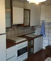 Fano: Casa vacanza 3 Locali - zona Metaurilia