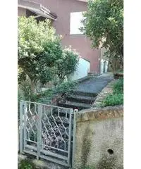 Gabicce Mare Affitto