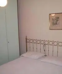 Affitto Casa vacanza a Fano - zona Ponte Sasso