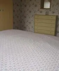 Campomarino lido appartamento vacanze mare