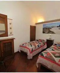 Nel cuore del centro storico di Termoli