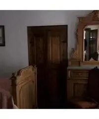 Prealpi biellesi