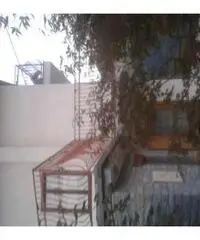 Offro casa montagna Offro casa montagna