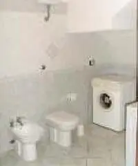 Villasimius (CA)