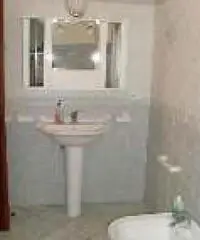 Villasimius (CA)