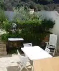 Villasimius (CA)