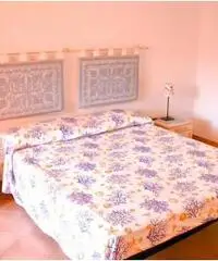 Vacanze in Sardegna