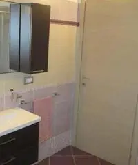 Teulada Casa vacanze costa sud sardegna appart. indip.