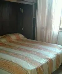 Casa vacanze al mare di gonnesa