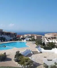 Sardegna Nord direttamente sul mare