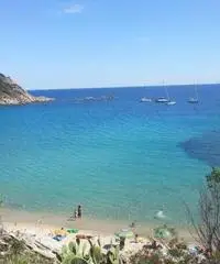 ISOLA D'ELBA OFFERTISSIME LAST MINUTE GRAZIOSO BILOCALE ISOLA D'ELBA OFFERTISSIME LAST MINUTE GRAZIOSO BILOCALE