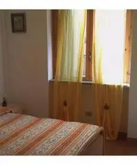 ISOLA D'ELBA OFFERTISSIME LAST MINUTE GRAZIOSO BILOCALE ISOLA D'ELBA OFFERTISSIME LAST MINUTE GRAZIOSO BILOCALE