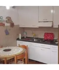 ISOLA D'ELBA OFFERTISSIME LAST MINUTE GRAZIOSO BILOCALE ISOLA D'ELBA OFFERTISSIME LAST MINUTE GRAZIOSO BILOCALE