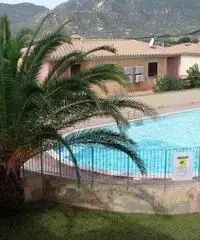Last minute Villasimius giugno luglio Last minute Villasimius giugno luglio