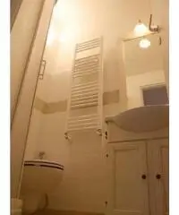 Terratetto indipendente