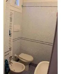 Terratetto indipendente