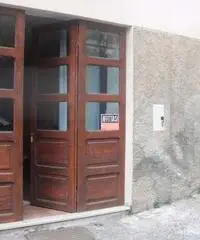 Monolocale 1km Porto S. Stefano 50m spiaggia