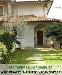 O F F E R T A ESTATE 2016 Villetta in campagna O F F E R T A ESTATE 2016 Villetta in campagna