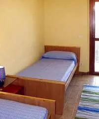 Casa Vacanze '' La Terrazza '' Casa Vacanze '' La Terrazza ''