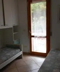 Trilocale Campo nell'Elba Trilocale Campo nell'Elba