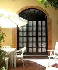 Bilocali 2/4 posti letto Fetovaia isola d'Elba Bilocali 2/4 posti letto Fetovaia isola d'Elba