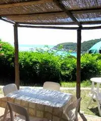 Bilocali 2/4 posti letto Fetovaia isola d'Elba Bilocali 2/4 posti letto Fetovaia isola d'Elba