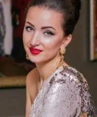 Alla ricerca di uno speciale che Alla ricerca di uno speciale che