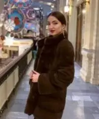 Alla ricerca di uno speciale che Alla ricerca di uno speciale che