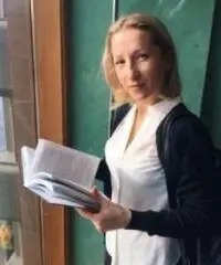 Alla ricerca di un rapporto serio e sincero a lungo termine