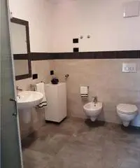 TRENTINO VAL DI SOLE DIMARO APPARTAMENTI VACANZE