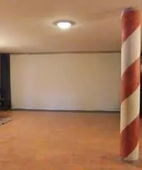 Casa Vacanza in suggestivo Maso stile Medievale