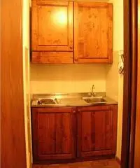 Settimana bianca in Trentino