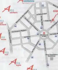 Stiamo aiutando a fare tutti i documenti Stiamo aiutando a fare tutti i documenti