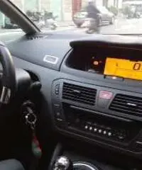 Citroen C4 Picasso 16 HDI 110 CV Seduction Citroen C4 Picasso 16 HDI 110 CV Seduction