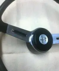 VOLANTE ORIGINALE PER ALFA ROMEO GT JUNIOR