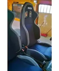 SUZUKI SAMURAI GENERALE LEE SUZUKI SAMURAI GENERALE LEE