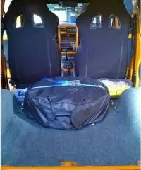 SUZUKI SAMURAI GENERALE LEE SUZUKI SAMURAI GENERALE LEE