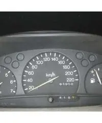 Fiesta ghia Fiesta ghia