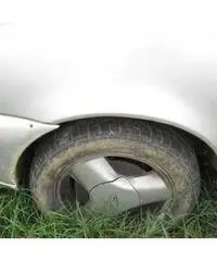 Fiesta ghia Fiesta ghia