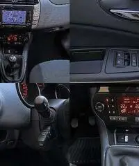 FIAT Bravo 1.6 Mjt 77kw 105cv Emotion E5