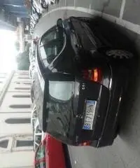 Mercedes classe a 170 cdi elegante