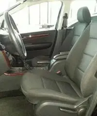 Mercedes-Benz A 180 CDI Elegance MOLTO BELLA...