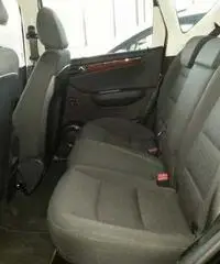 Mercedes-Benz A 180 CDI Elegance MOLTO BELLA...